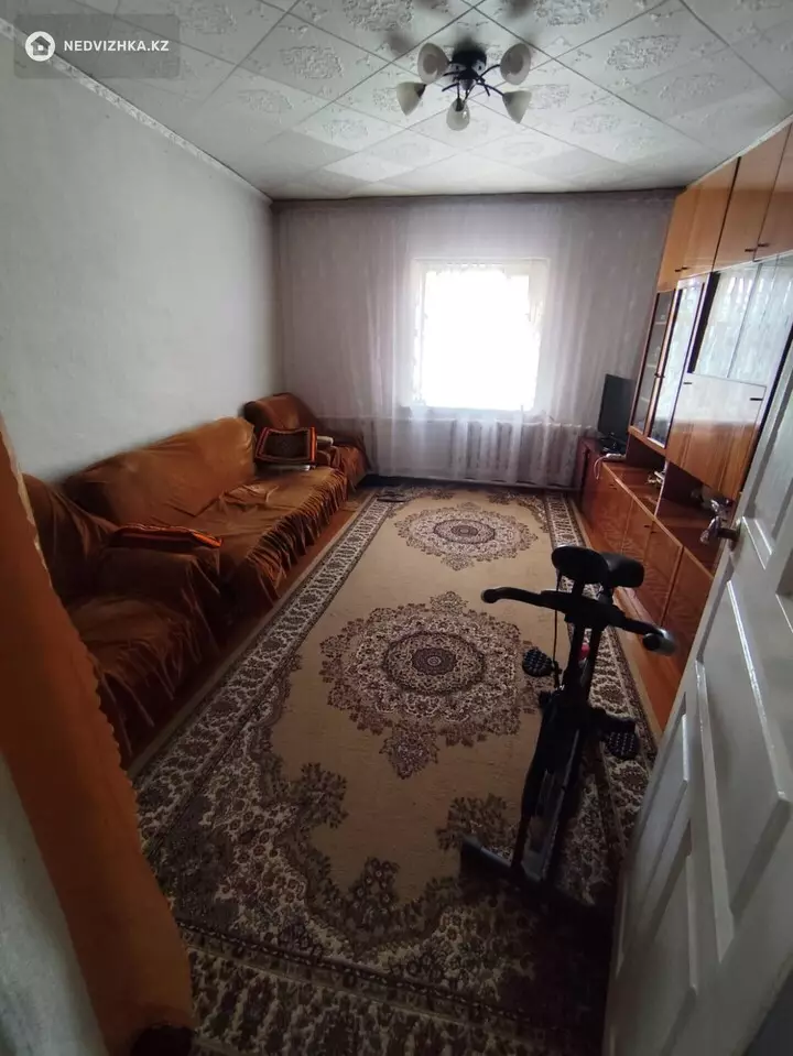 5-комнатный дом, 12.8 соток, 77 м², фотография 2