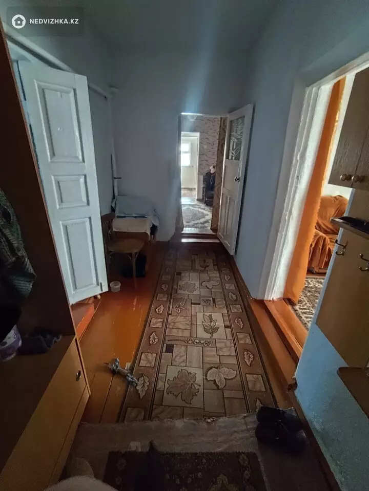 5-комнатный дом, 12.8 соток, 77 м², фотография 3