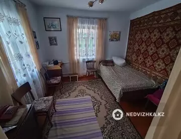 5-комнатный дом, 12.8 соток, 77 м²