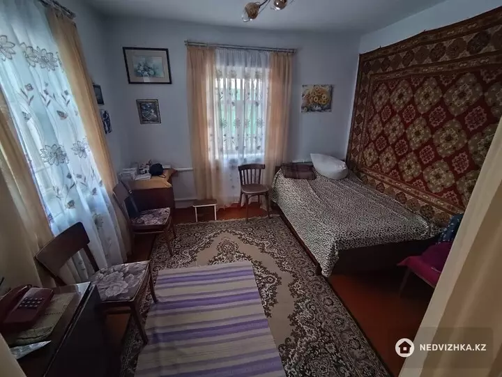5-комнатный дом, 12.8 соток, 77 м², фотография 4