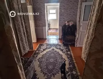 5-комнатный дом, 12.8 соток, 77 м²