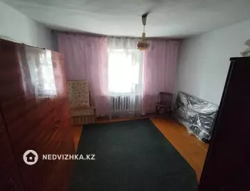 5-комнатный дом, 12.8 соток, 77 м², миниатюра 6