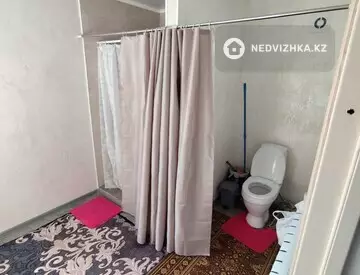 5-комнатный дом, 12.8 соток, 77 м², миниатюра 8