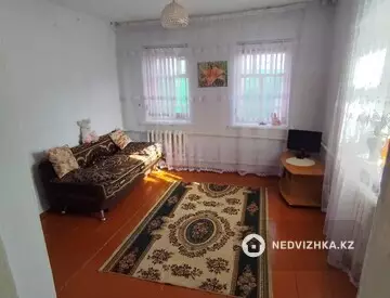 5-комнатный дом, 12.8 соток, 77 м², миниатюра 9
