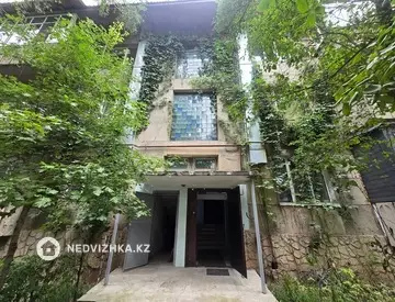 2-бөлмелі пәтер, қабат 2 барлық қабат саны 3, 52 м², 4-нобай