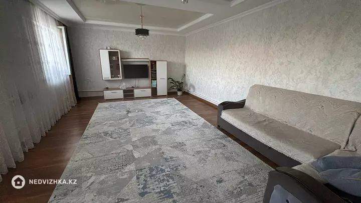 3-комнатный дом, 8 соток, 65 м², фотография 2