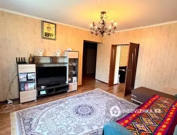 4-комнатный дом, 8 соток, 122 м², миниатюра 1