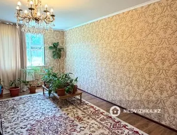 4-комнатный дом, 8 соток, 122 м², миниатюра 2