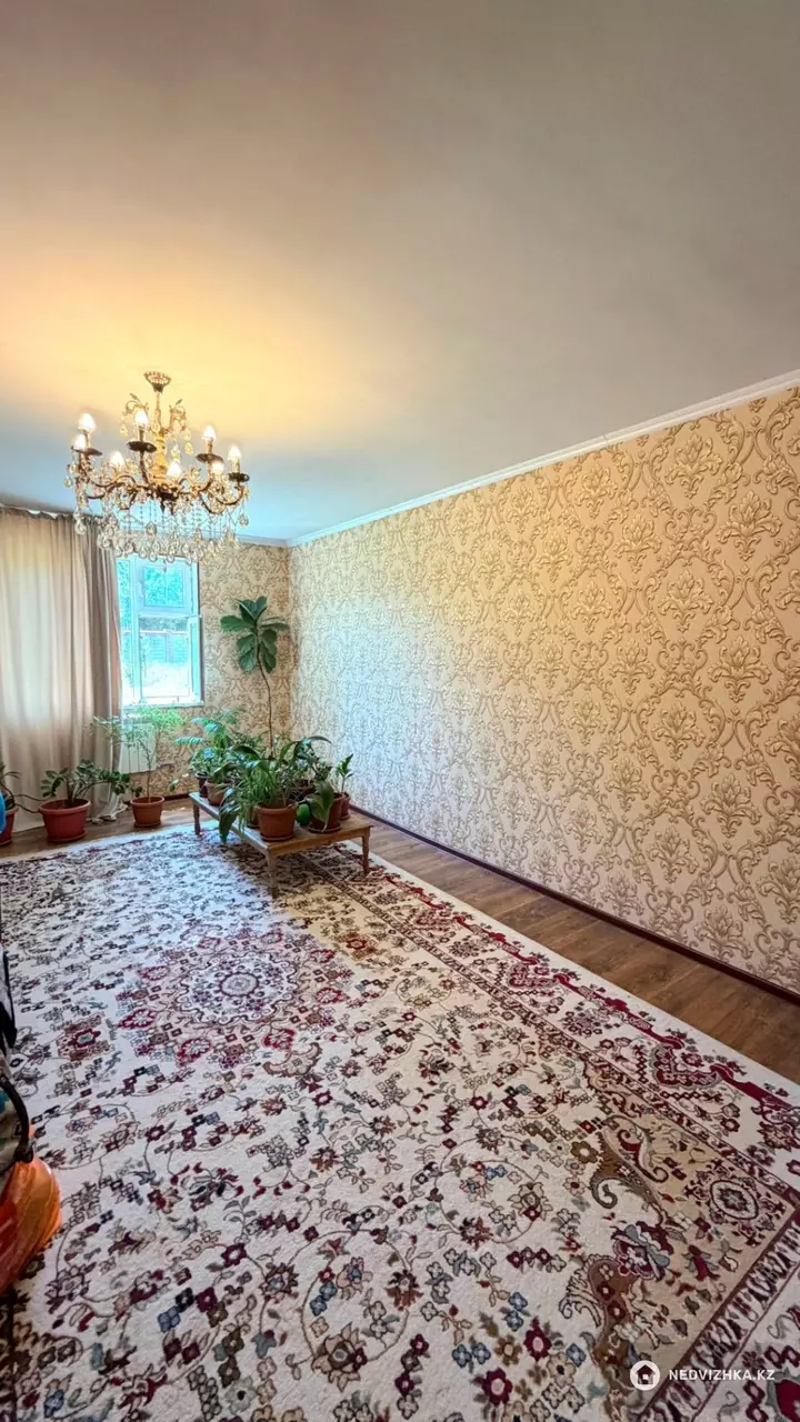 4-комнатный дом, 8 соток, 122 м², фотография 2
