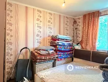 4-комнатный дом, 8 соток, 122 м², миниатюра 3