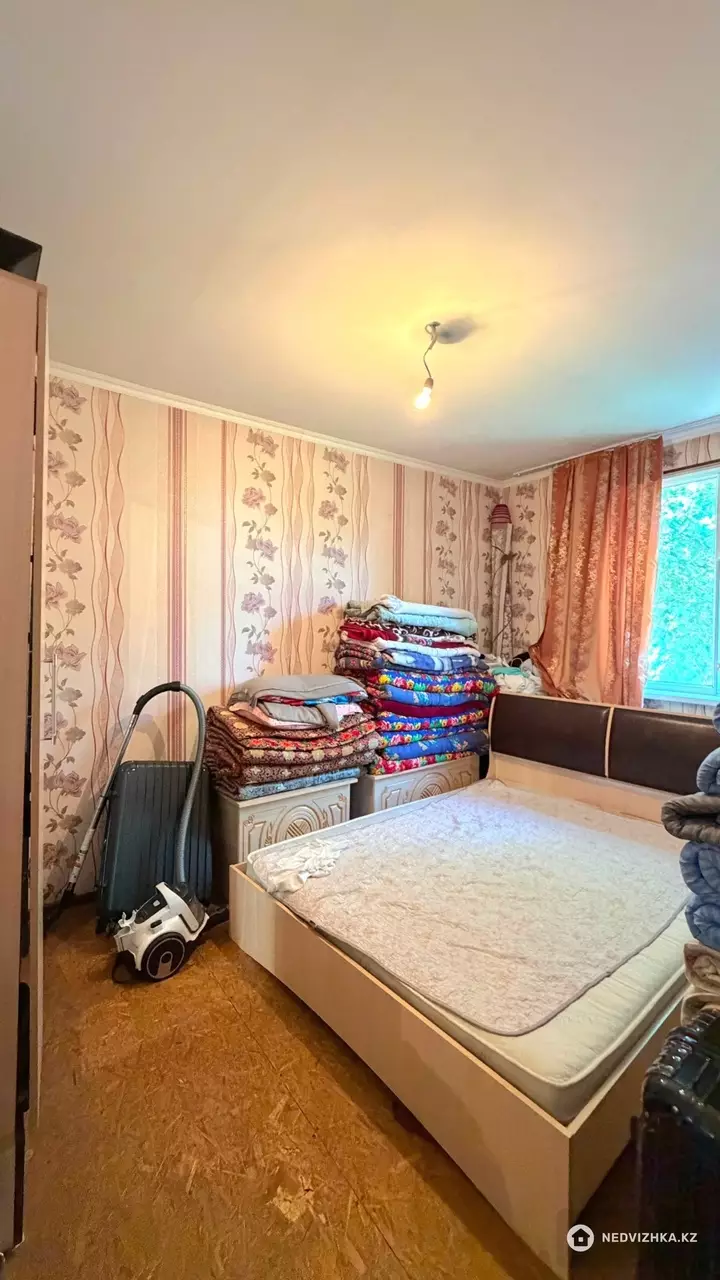 4-комнатный дом, 8 соток, 122 м², фотография 3