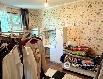 4-комнатный дом, 8 соток, 122 м², миниатюра 4