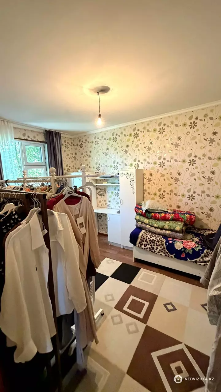 4-комнатный дом, 8 соток, 122 м², фотография 4