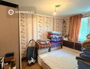 4-комнатный дом, 8 соток, 122 м², миниатюра 5