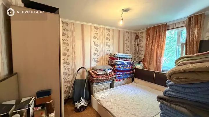 4-комнатный дом, 8 соток, 122 м², фотография 5
