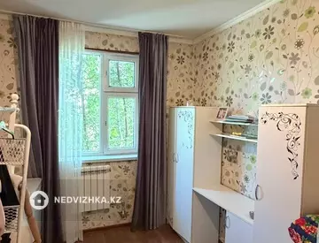4-комнатный дом, 8 соток, 122 м², миниатюра 6