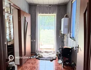 4-комнатный дом, 8 соток, 122 м², миниатюра 7