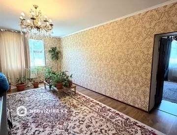 4-комнатный дом, 8 соток, 122 м², миниатюра 8