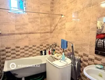 4-комнатный дом, 8 соток, 122 м², миниатюра 9