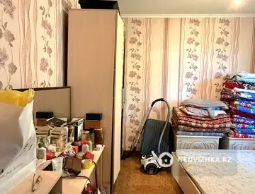 4-комнатный дом, 8 соток, 122 м², миниатюра 10
