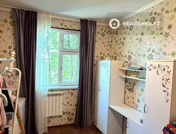 4-комнатный дом, 8 соток, 122 м², миниатюра 11