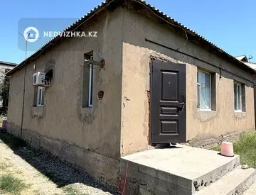 4-комнатный дом, 8 соток, 122 м², миниатюра 12