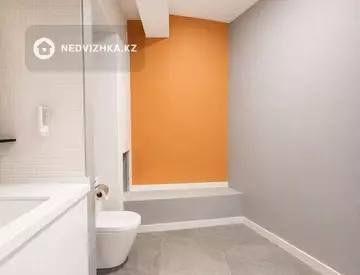 Офис, Магазин и др., этаж 1 из 2, 451 м², На длительный срок, миниатюра 6