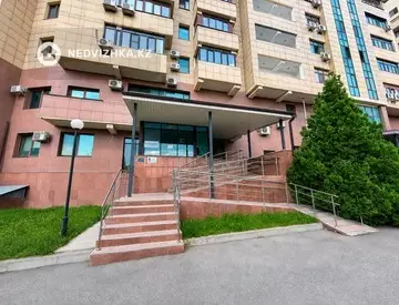 Офис, Магазин и др., этаж 1 из 2, 451 м², На длительный срок