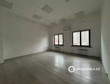 Офис, Магазин и др., этаж 1 из 2, 451 м², На длительный срок