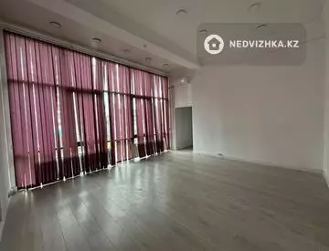 Офис, Магазин и др., этаж 1 из 2, 451 м², На длительный срок