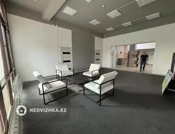 Офис, Магазин и др., этаж 1 из 2, 451 м², На длительный срок, миниатюра 8