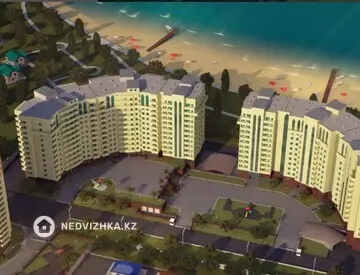 Офис, Магазин и др., этаж 1 из 2, 451 м², На длительный срок, миниатюра 11