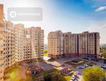Офис, Магазин и др., этаж 1 из 2, 451 м², На длительный срок, миниатюра 10