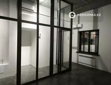 Офис, Магазин и др., этаж 1 из 2, 451 м², На длительный срок, миниатюра 9