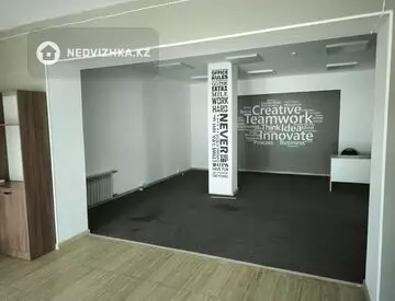 Офис, Магазин и др., этаж 1 из 2, 451 м², На длительный срок