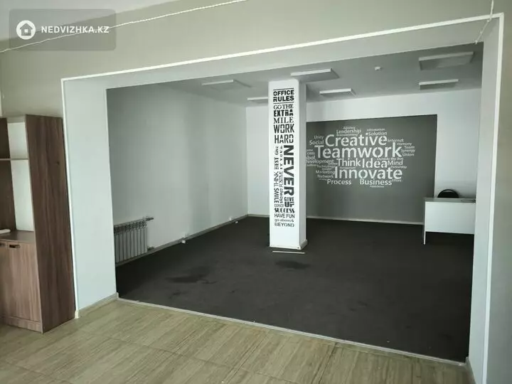 Офис, Магазин и др., этаж 1 из 2, 451 м², На длительный срок, фотография 3