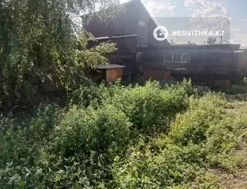 3-комнатный дом, 10 соток, 45 м²