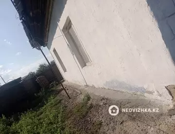 3-комнатный дом, 10 соток, 45 м²