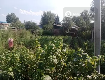 3-комнатный дом, 10 соток, 45 м²