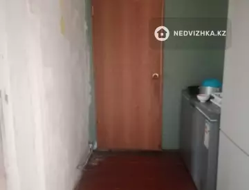 3-комнатный дом, 10 соток, 45 м², миниатюра 10