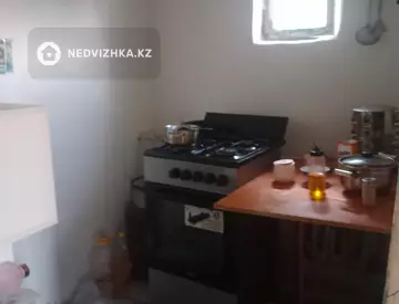3-комнатный дом, 10 соток, 45 м², миниатюра 11