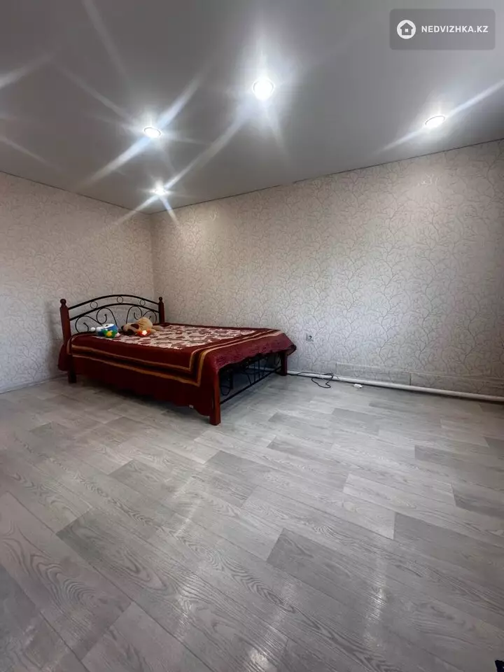 3-комнатный дом, 5.5 соток, 80 м², фотография 2