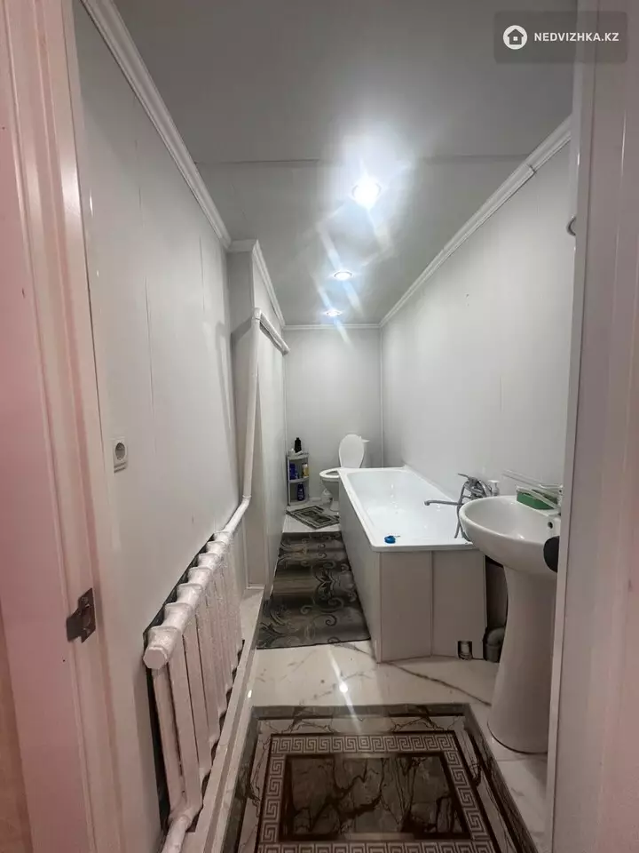 3-комнатный дом, 5.5 соток, 80 м², фотография 4