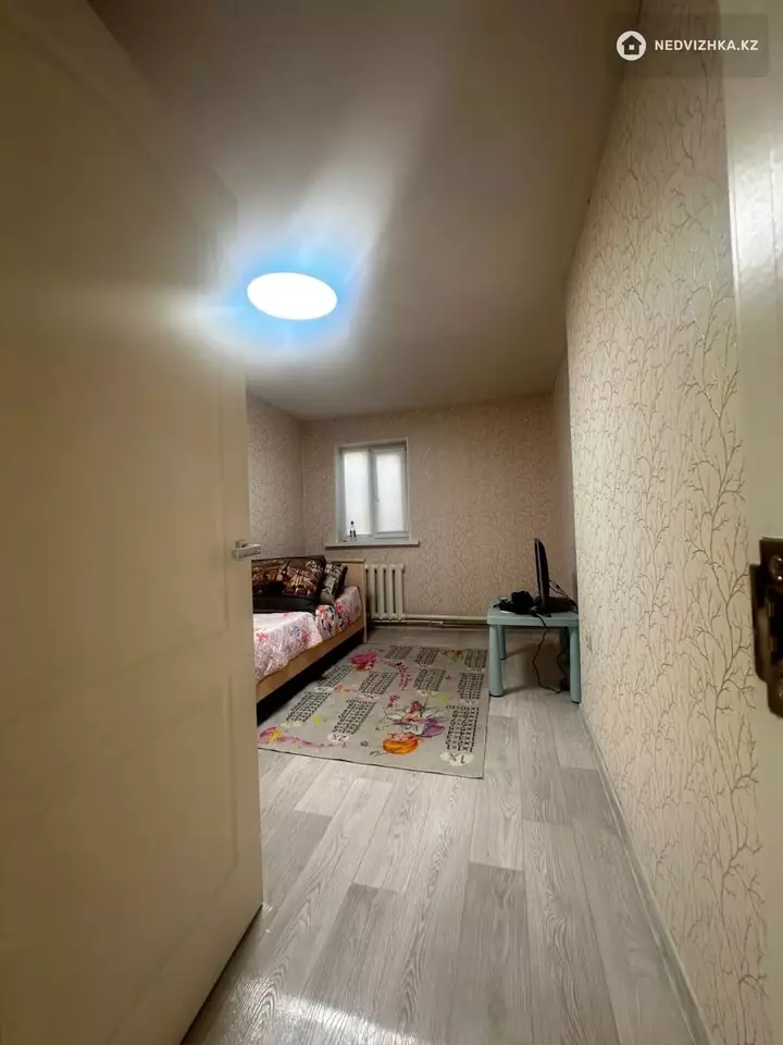 3-комнатный дом, 5.5 соток, 80 м², фотография 5