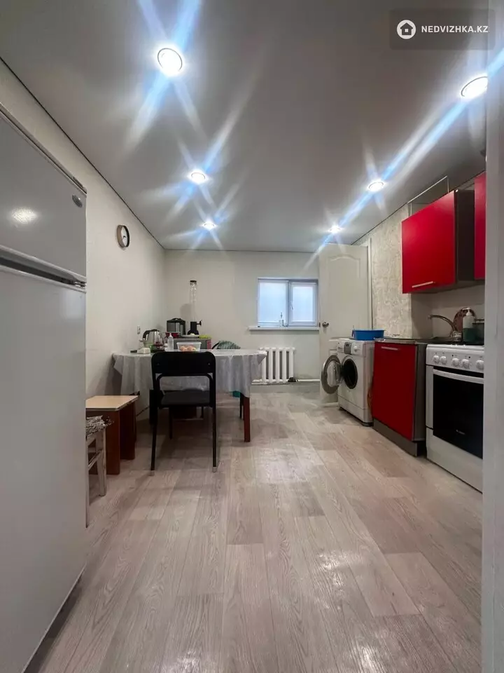3-комнатный дом, 5.5 соток, 80 м², фотография 3