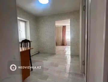 3-комнатный дом, 5.5 соток, 80 м², миниатюра 6