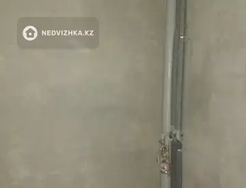 1-комнатная квартира, этаж 7 из 12, 42 м², миниатюра 8