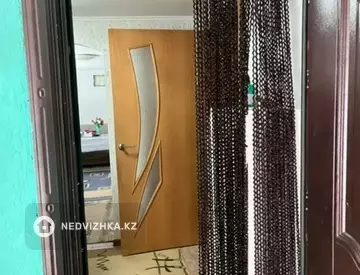 10-комнатный дом, 8 соток, 240 м², миниатюра 1