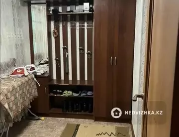 10-комнатный дом, 8 соток, 240 м², миниатюра 2