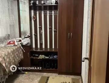 10-комнатный дом, 8 соток, 240 м², миниатюра 3